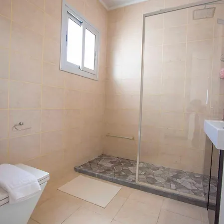 Bitter Orange With Pool By Holidaykeys